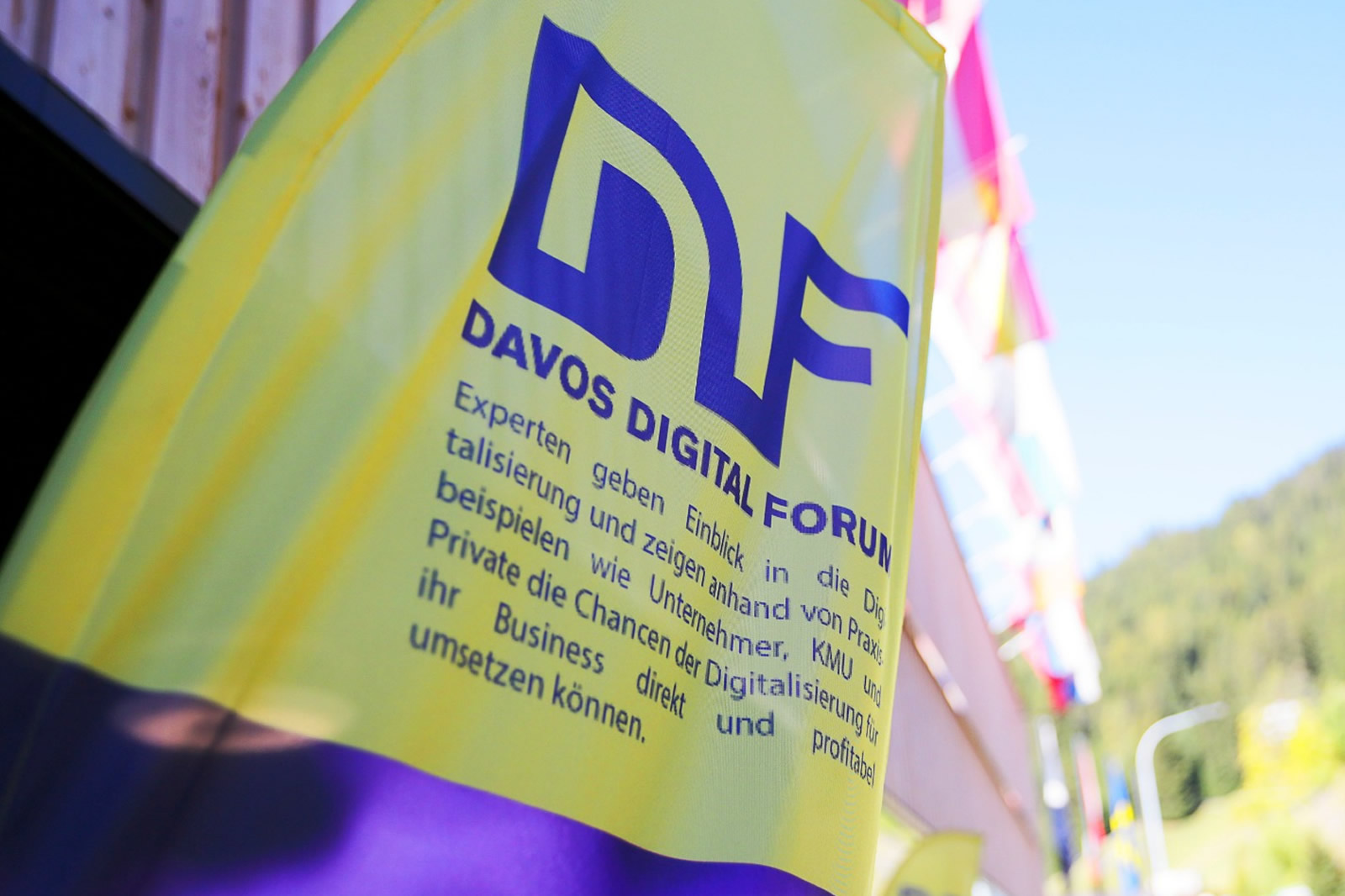 (c) Davosdigitalforum.ch